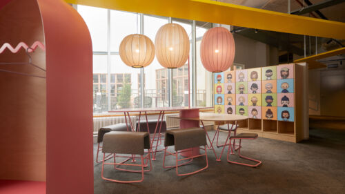 Toca-Boca-Campus_0239_highres_v1