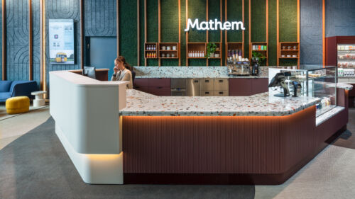 Lasse Olsson Photo-19269