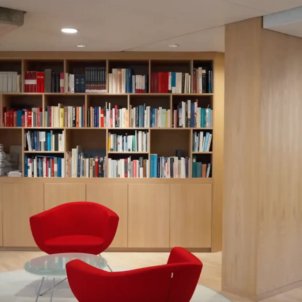 Skärmavbild 2026-05-06 kl. 15.47.42